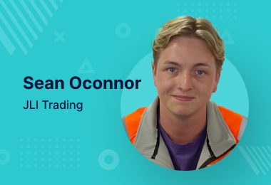 testimonial-sean-oconner