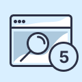 testing-and-review