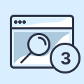 testing-integration-process