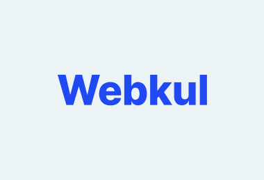 text-only