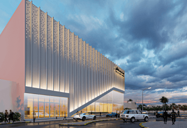 the-sultan-center