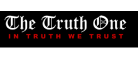 The-truen-one