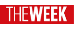 The-week