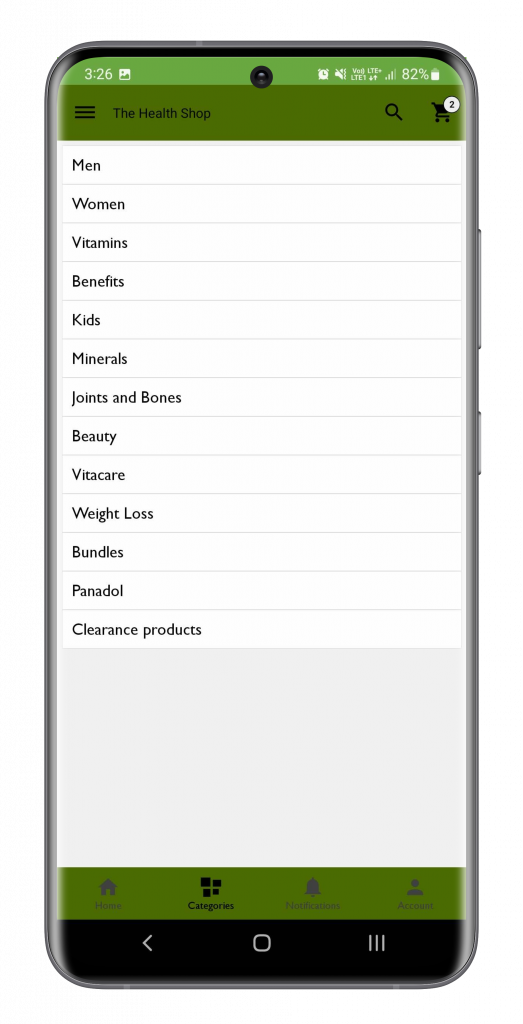ths-categories