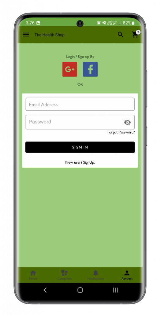 ths-login
