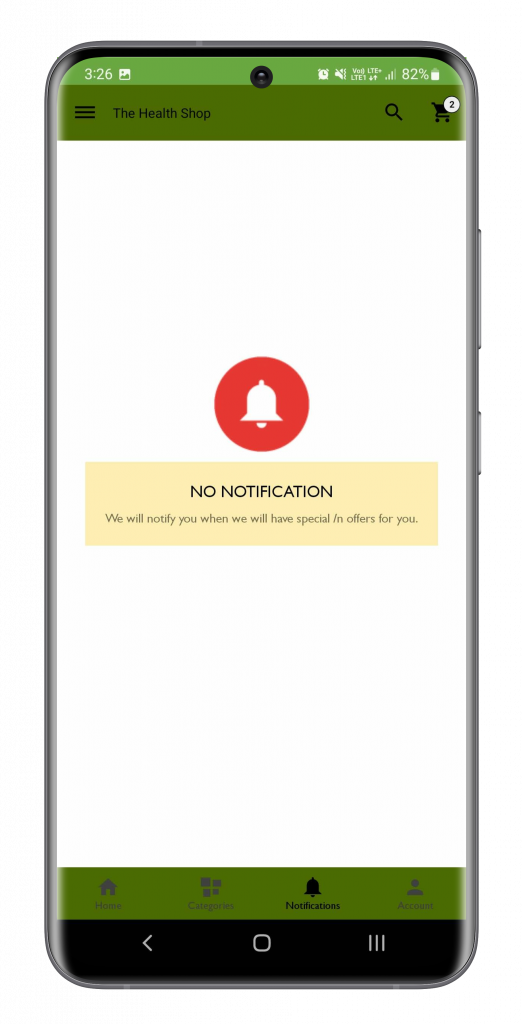 ths-notifications