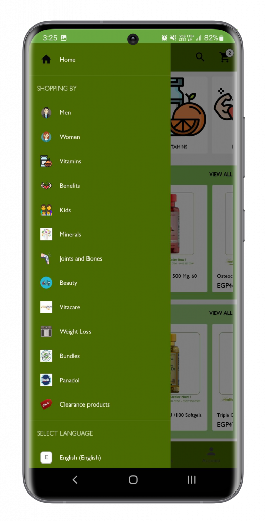 ths-side-drawer