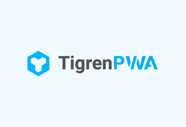 tigern-pwa