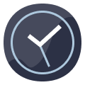 Time