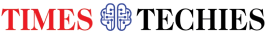 Times of India