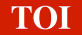 Times of India