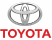 toyota-logo