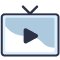 tv-app-dev