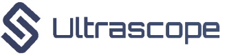 Ultrascope