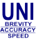 Uni
