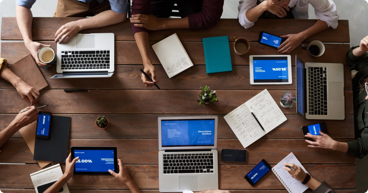 Update-your-lean-IT-process-to-DevOps-for-faster-workflow