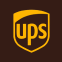 ups-logo-icon