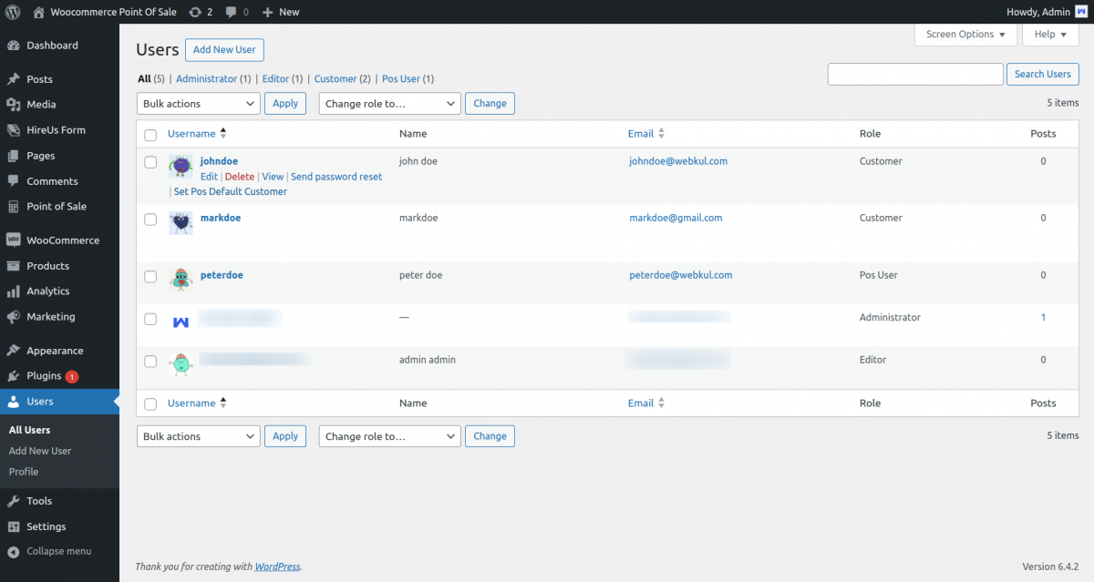 Users-‹-Woocommerce-Point-Of-Sale-—-WordPress-1