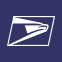 usps-logo-icon