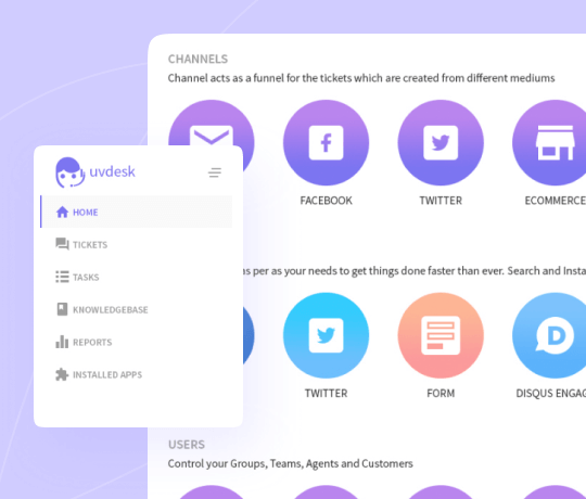 uvdesk-webkul