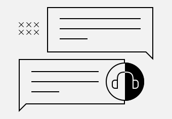 UVdesk Helpdesk App