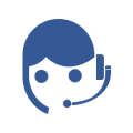 UVDesk Helpdesk Featured on Symfony