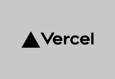 Varcel-partner