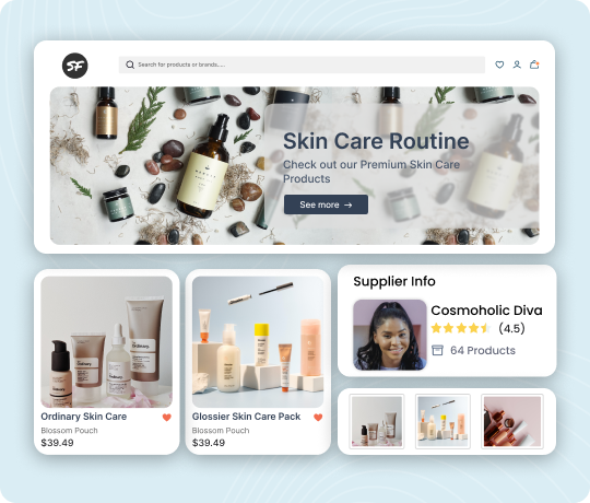 marketplace-development-services