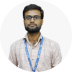 vikas-kumar-woocommerce
