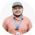 vineet-kumar-gupta-prestashop