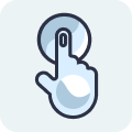 virtual-interaction