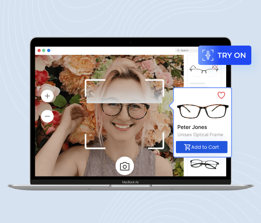virtual-try-on-webkul