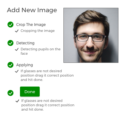 Virtual-Try-On_2