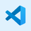 visual-code-logo
