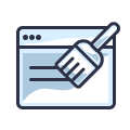Rich User Interface
