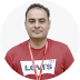 vivek-sharma-laravel-developer