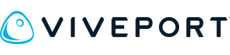 HTC Viveport