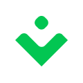 vuestorefront