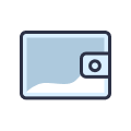 wallet-management