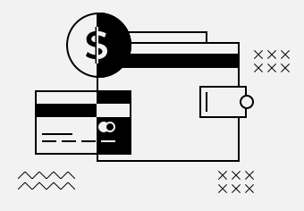 Wallet System