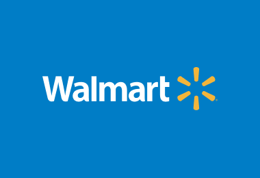 walmart_partner_1