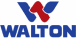 walton-customer
