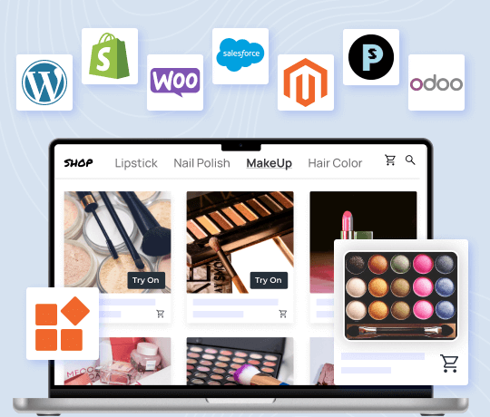 integrate-into-Existing-Platforms