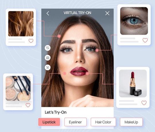 Suitable-for-Multiple-Makeup-Products