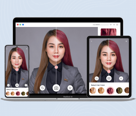 Works-on-Multiple-Devices