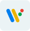 wear-os-google