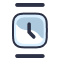 Wearable Application Development