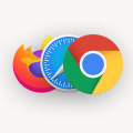 Web-Browser