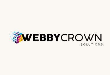 webbycrown