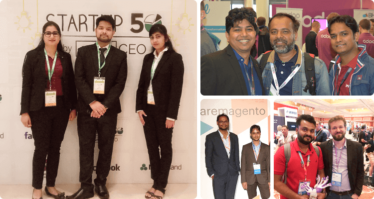 webkul-events-meetups-confrence